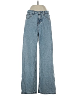 Assorted Brands Jeans