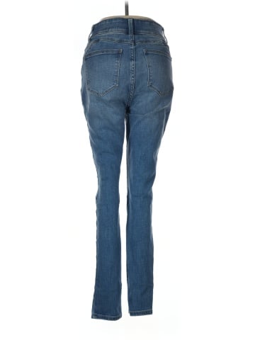 NY&C Jeans (view 2)