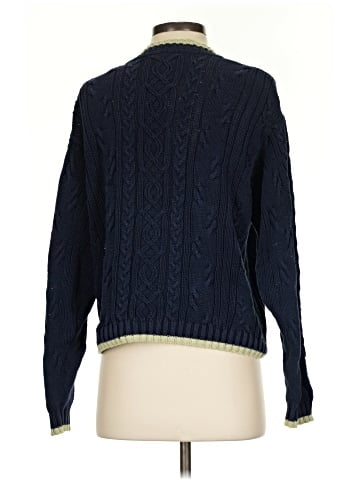 Charter Club Pullover Sweater (view 2)