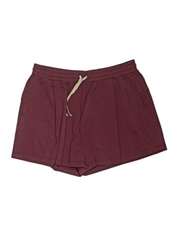 Assorted Brands Athletic Shorts (view 1)