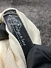 Assorted Brands Ivory Formal Skirt Size L - photo 4