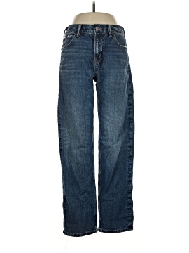 American Eagle Outfitters Jeans
