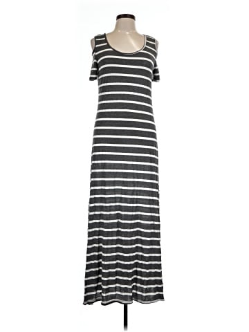 Sixth + Love Casual Dress (view 1)