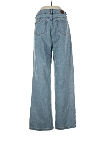 Assorted Brands Jeans (view 2)