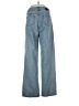 Assorted Brands Blue Jeans Size 26 waist - photo 2
