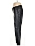 NYDJ Black Casual Pants Size 16 - photo 5