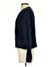 Charter Club Blue Pullover Sweater Size S - photo 5