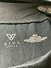 LIVI Active Black Active Pants Size 18/20 - photo 4