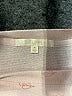 Z Supply Print Pink Pullover Sweater Size M - photo 7