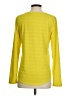 Zyia Active Yellow Long Sleeve T-Shirt Size S - photo 2