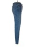NY&C Hearts Blue Jeans Size 8 - photo 4