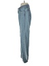 Assorted Brands Blue Jeans Size 26 waist - photo 5