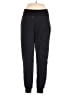 Lululemon Athletica Black Active Pants Size 6 - photo 1