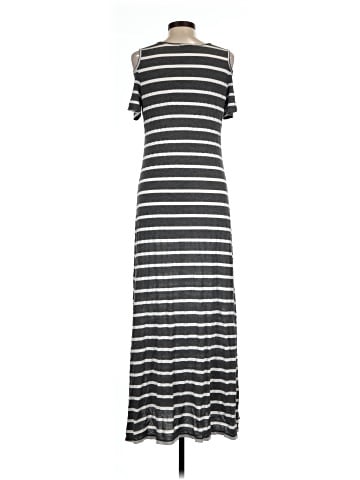 Sixth + Love Casual Dress (view 2)