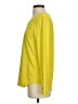 Zyia Active Yellow Long Sleeve T-Shirt Size S - photo 5