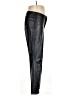 NYDJ Black Casual Pants Size 16 - photo 4