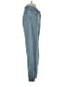 Assorted Brands Blue Jeans Size 26 waist - photo 4