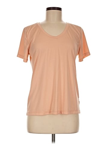 Athletic Works Active T-Shirt (view 1)