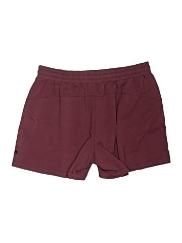 Assorted Brands Athletic Shorts (view 2)