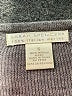 Sarah Spencer Gray Pullover Sweater Size S - photo 7