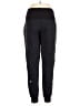 Lululemon Athletica Black Active Pants Size 6 - photo 2