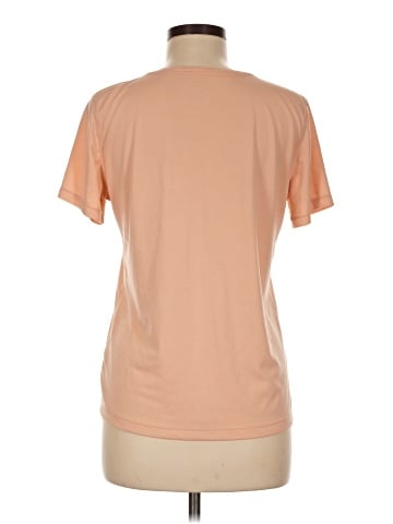 Athletic Works Active T-Shirt (view 2)