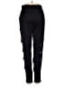 Shein Black Leggings Size 6 - photo 2
