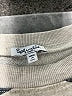 Splendid Stripes Gray Pullover Sweater Size XS - photo 7