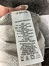 Splendid Stripes Gray Pullover Sweater Size XS - photo 8