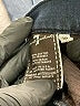 7 For All Mankind Blue Jeans Size 29 waist - photo 7