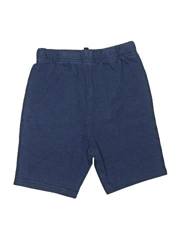 Disney Pixar Athletic Shorts (view 2)