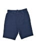 Disney Pixar Solid Blue Athletic Shorts Size 7 - photo 2