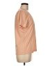 Athletic Works 100% Polyester Orange Active T-Shirt Size 8 - 10 - photo 4