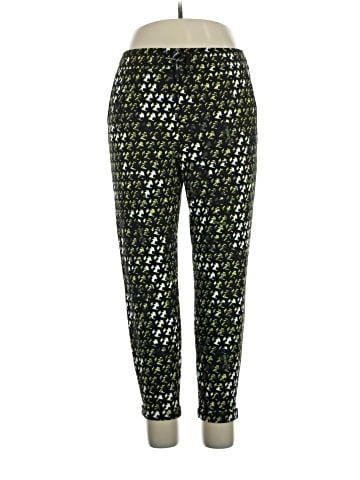 Marc Cain Active Pants (view 1)