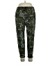 Marc Cain Print Green Active Pants Size 14 (N5) - photo 1