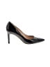 L.K. Bennett Black Heels Size EU 39 1/2 - photo 1