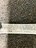 Zara Gray Dress Pants Size XS - photo 8