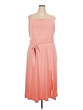Sugarlips Casual Dress (view 1)