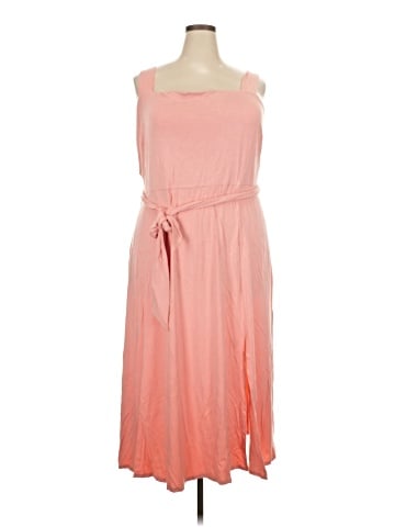 Sugarlips Casual Dress (view 1)