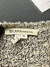 BCBGeneration Silver Pullover Sweater Size XS - photo 7