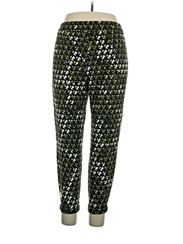 Marc Cain Active Pants (view 2)