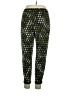 Marc Cain Print Green Active Pants Size 14 (N5) - photo 2