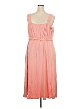 Sugarlips Casual Dress (view 2)