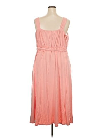 Sugarlips Casual Dress (view 2)