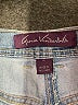 Gloria Vanderbilt Blue Jeans Size 14 - photo 7
