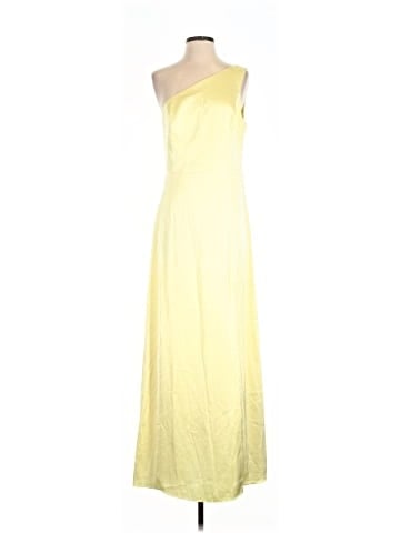 Birdy Grey Cocktail Dress (view 1)