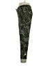 Marc Cain Print Green Active Pants Size 14 (N5) - photo 5