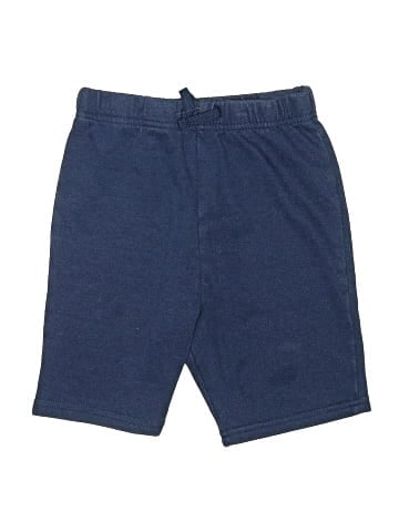 Disney Pixar Athletic Shorts (view 1)