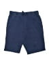 Disney Pixar Solid Blue Athletic Shorts Size 7 - photo 1