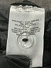 Reformation Black Track Pants Size 2 - photo 8